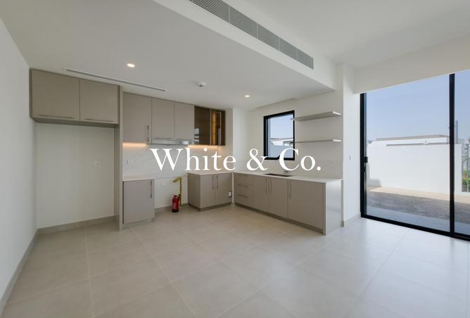 75012806 - الصورة الرئيسية للعقار