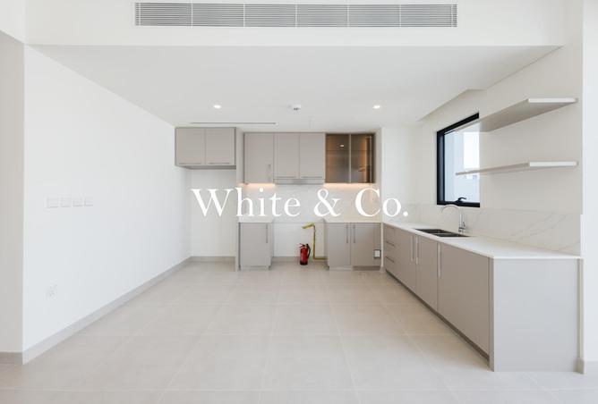 75012806 - صورة العقار 3