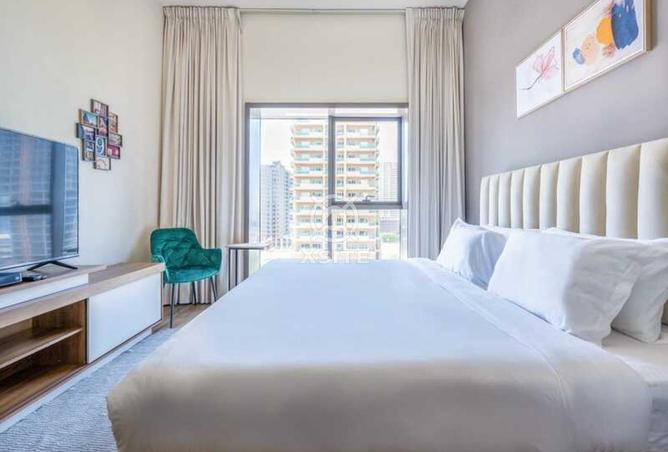 16207101 - Property Image 3