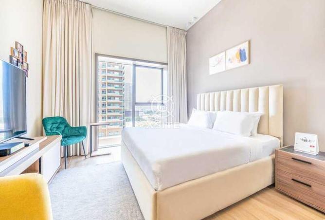 16207101 - Property Image 2