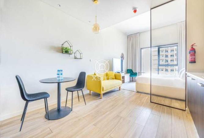 16207101 - Property Main Image