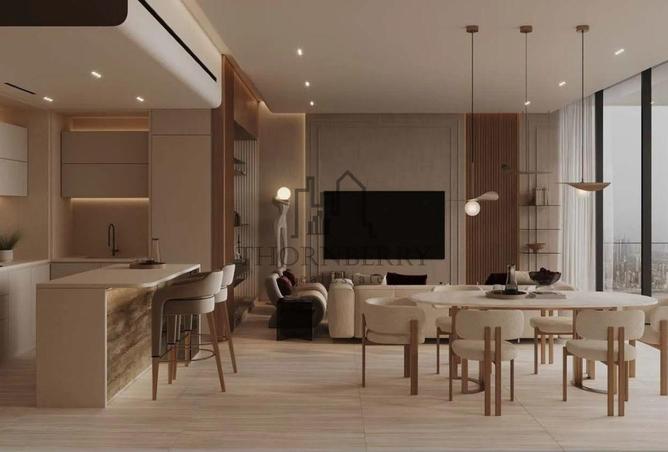 83216139 - Property Image 2