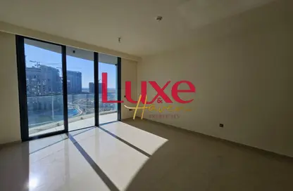 شقة - غرفة نوم - 1 حمام للايجار في باي ريزيدنس - جزيرة حياة - ميناء العرب - راس الخيمة - رأس الخيمة