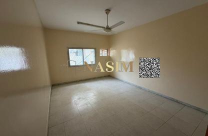Apartment - 2 Bedrooms - 2 Bathrooms for rent in Al Naemiya Tower 2 - Al Naemiya Towers - Al Nuaimiya - Ajman