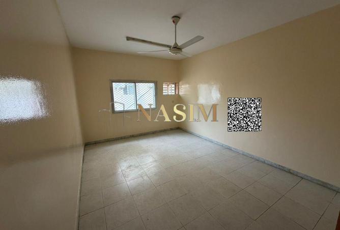 68301249 - Property Main Image