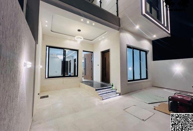 103690623 - Property Image 2