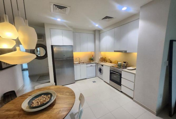 80677915 - صورة العقار 2