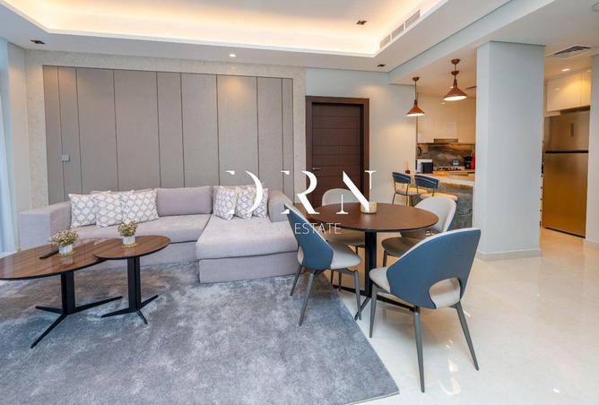 16215058 - Property Image 3