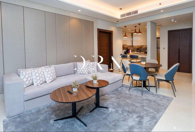 16215058 - Property Image 2