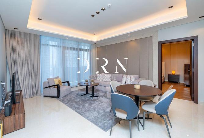 16215058 - Property Main Image