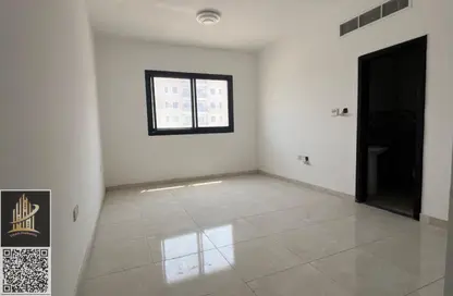 شقة - 2 غرف نوم - 3 حمامات للايجار في 1  الروضة - الروضة - عجمان