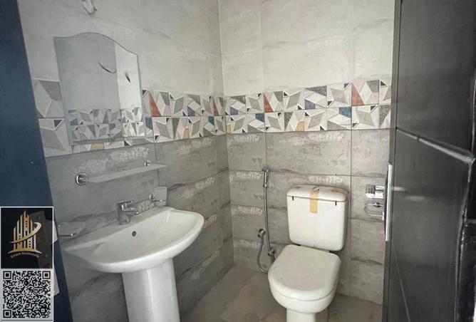 55351749 - صورة العقار 2