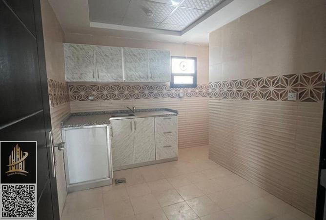 55351749 - صورة العقار 3