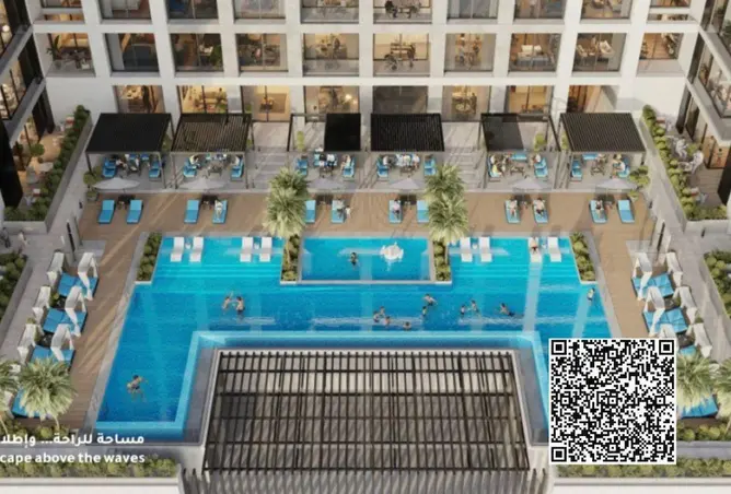 16248107 - Property Image 3