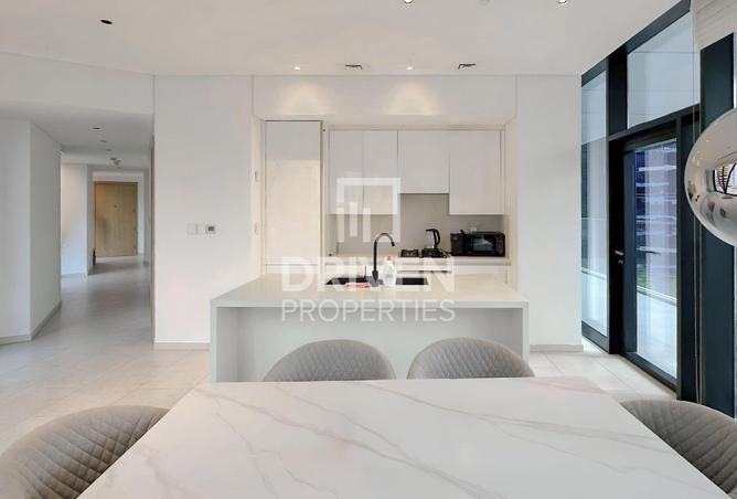 92709899 - Property Image 2