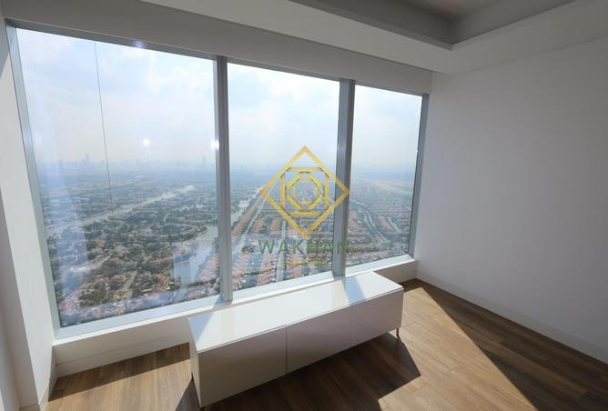 62454379 - Property Main Image