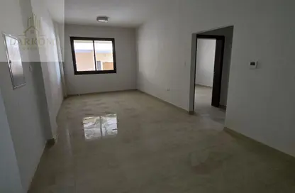 Apartment - 1 Bedroom - 1 Bathroom for rent in Al Mowaihat 3 - Al Mowaihat - Ajman