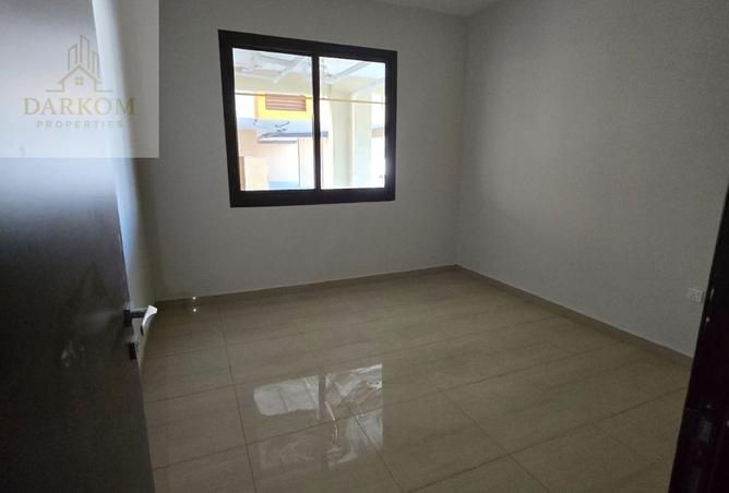 56574860 - Property Image 3