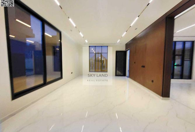 64030848 - Property Image 3