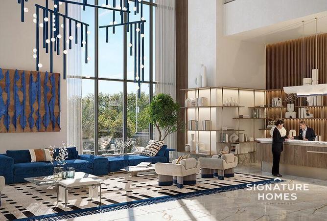 76968648 - صورة العقار 2