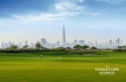 شقة - غرفة نوم - 2 حمامات للبيع في برج Address ريزيدنسز Dubai Hills Estate A - ادريس ريزيدينسيس دبي هيلز ايستات - دبي هيلز استيت - دبي شقة - غرفة نوم - 2 حمامات للبيع في برج Address ريزيدنسز Dubai Hills Estate A - ادريس ريزيدينسيس دبي هيلز ايستات - دبي هيلز استيت - دبي