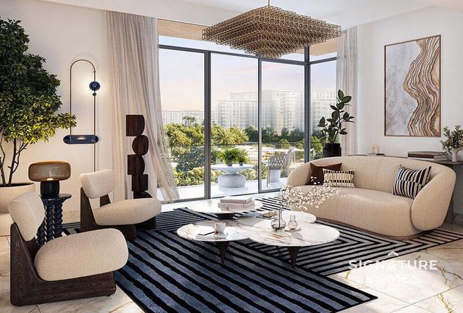 76968648 - صورة العقار 3