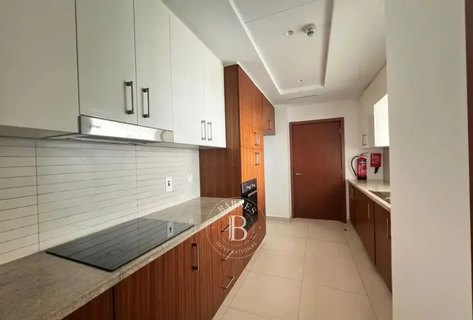 152389903 - صورة العقار 2
