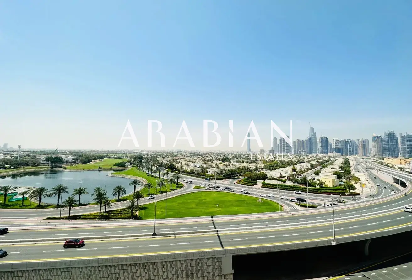 152389903 - Property Main Image