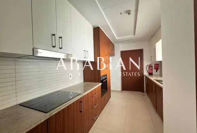 152389903 - Property Image 2