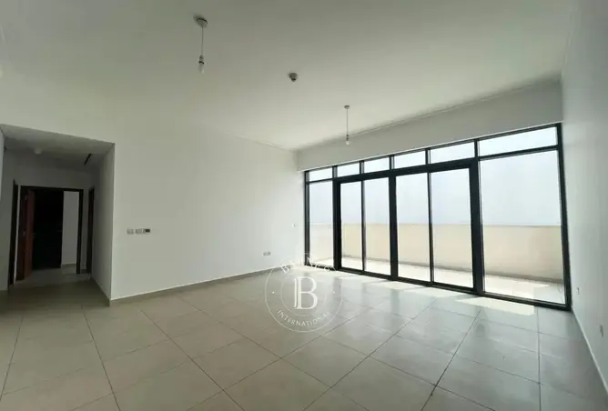 152389903 - صورة العقار 3