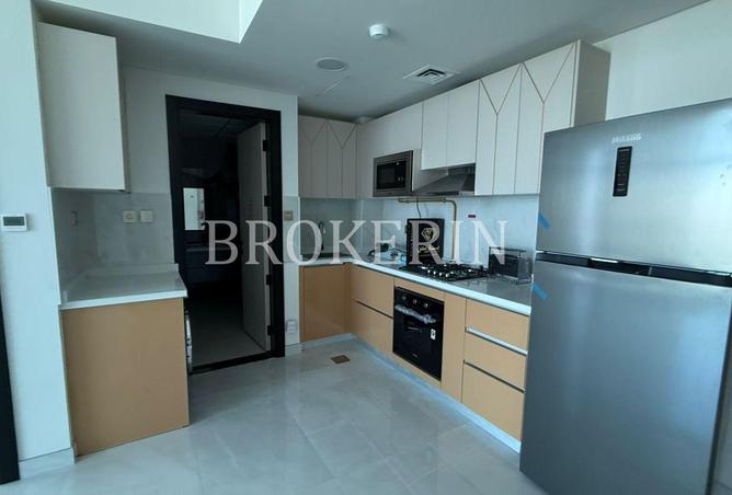 16311455 - الصورة الرئيسية للعقار