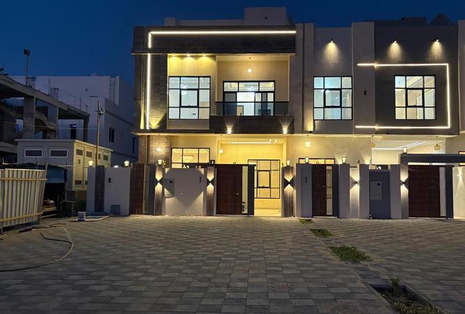 99121534 - Property Image 2