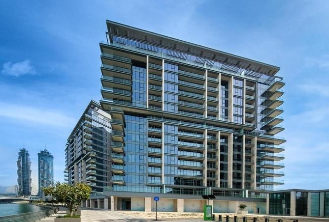119033435 - Property Main Image