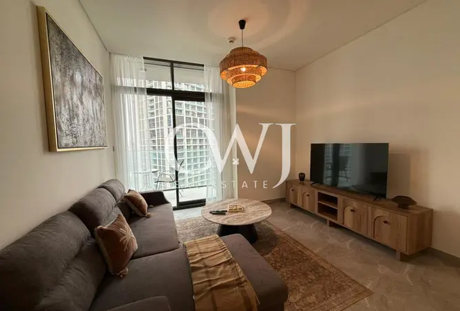 106398658 - Property Image 3