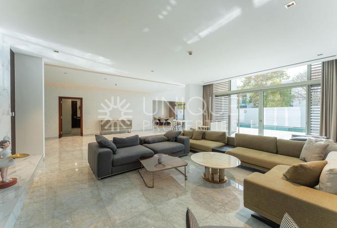 144634297 - Property Image 3