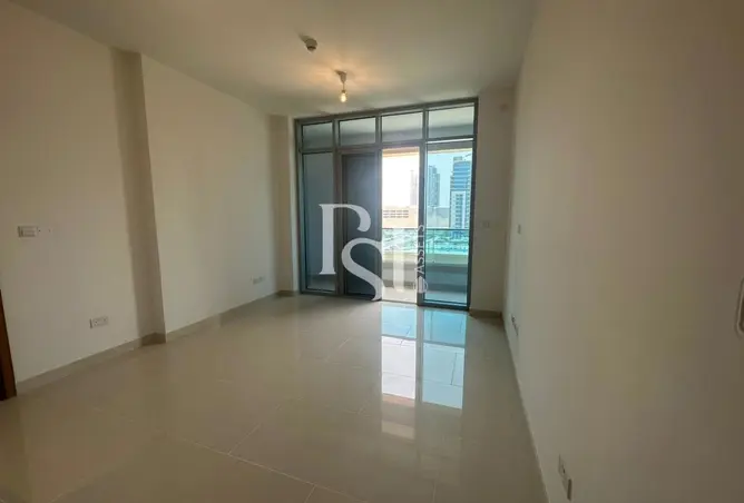 152380170 - Property Image 2