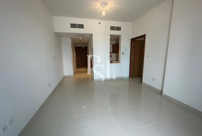 152380170 - Property Image 3