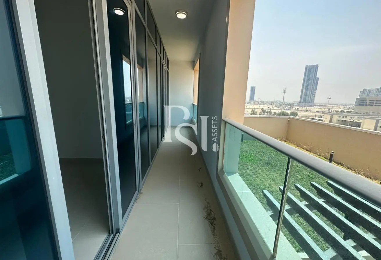152380170 - Property Main Image