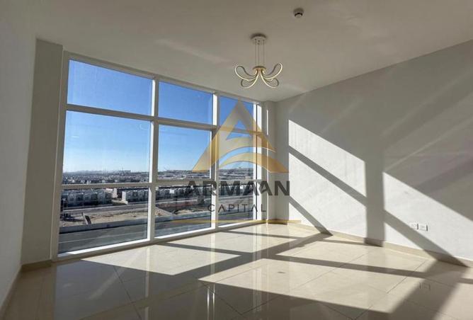 16136267 - صورة العقار 2