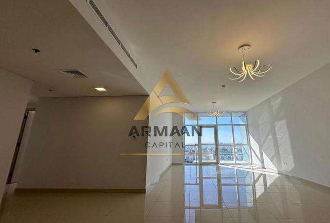 16136267 - صورة العقار 3