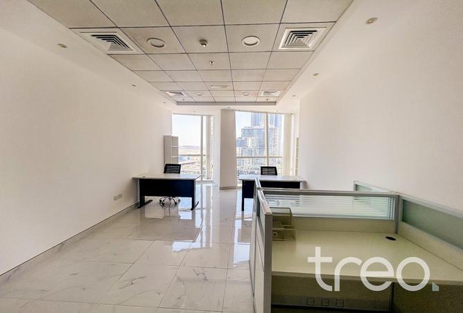 104182896 - Property Image 3