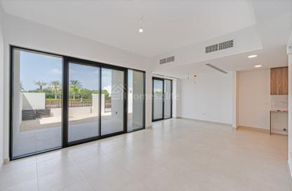 Townhouse - 3 - 4 for sale in Shamsa Townhouse - Expo Valley - Expo City - Dubai