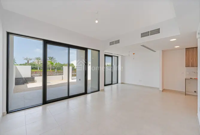 158267527 - Property Image 2