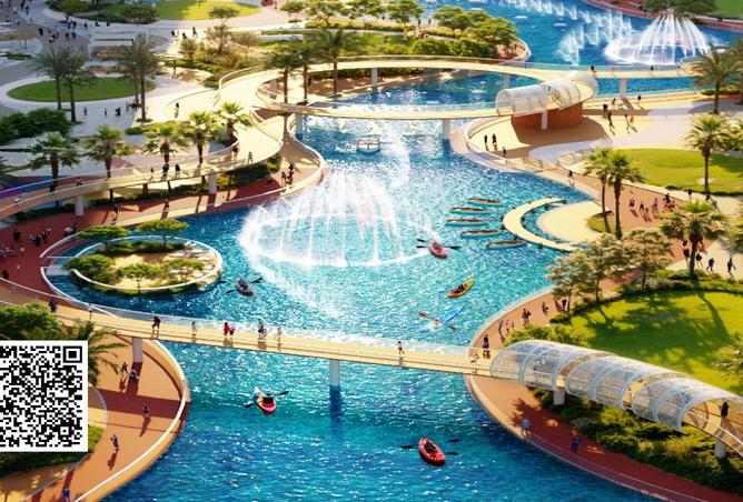 16005941 - الصورة الرئيسية للعقار