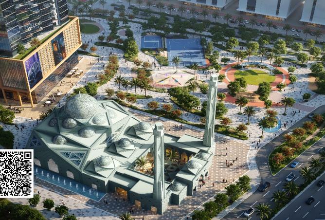 16005941 - صورة العقار 2