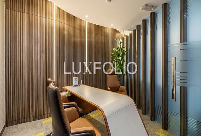 16177774 - Property Image 3