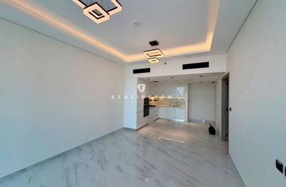 Apartment - 1 Bedroom - 2 Bathrooms for sale in Samana Miami - District 14 - Jumeirah Village Circle - Dubai Apartment - 1 Bedroom - 2 Bathrooms for sale in Samana Miami - District 14 - Jumeirah Village Circle - Dubai