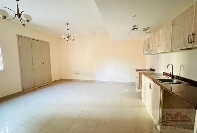 86199401 - Property Image 3