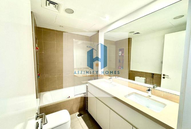 55340020 - صورة العقار 2