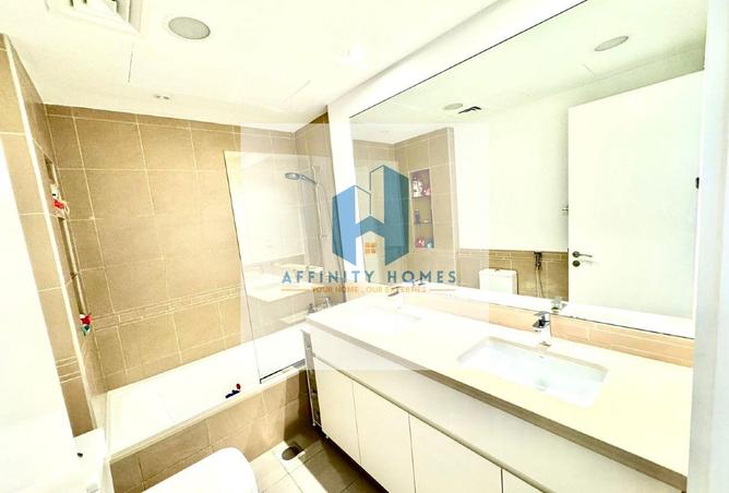 55340020 - صورة العقار 3